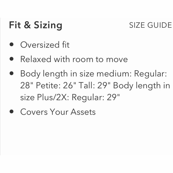 Athleta Cloudlight Stratus Striped Top - Pink NWT SZ 1X - Picture 11 of 14